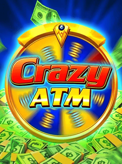 c777c