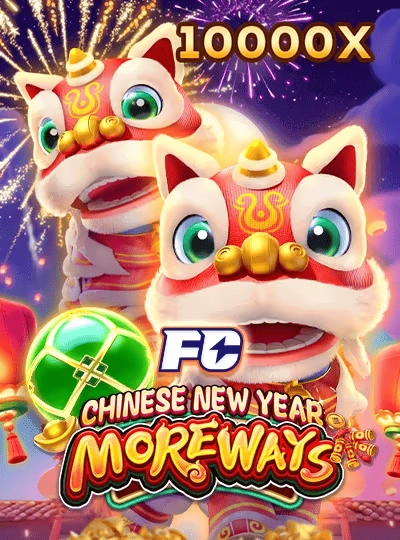 c777c