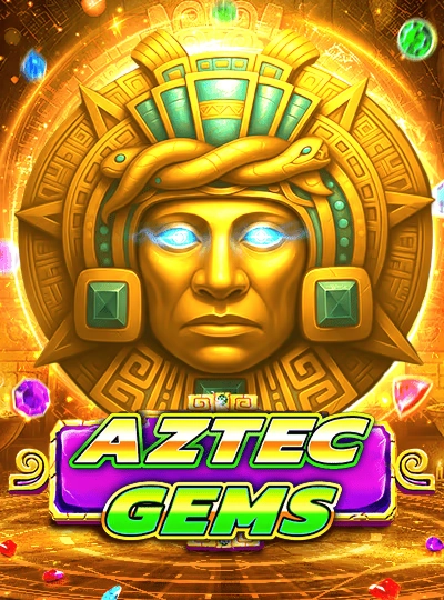 c777c